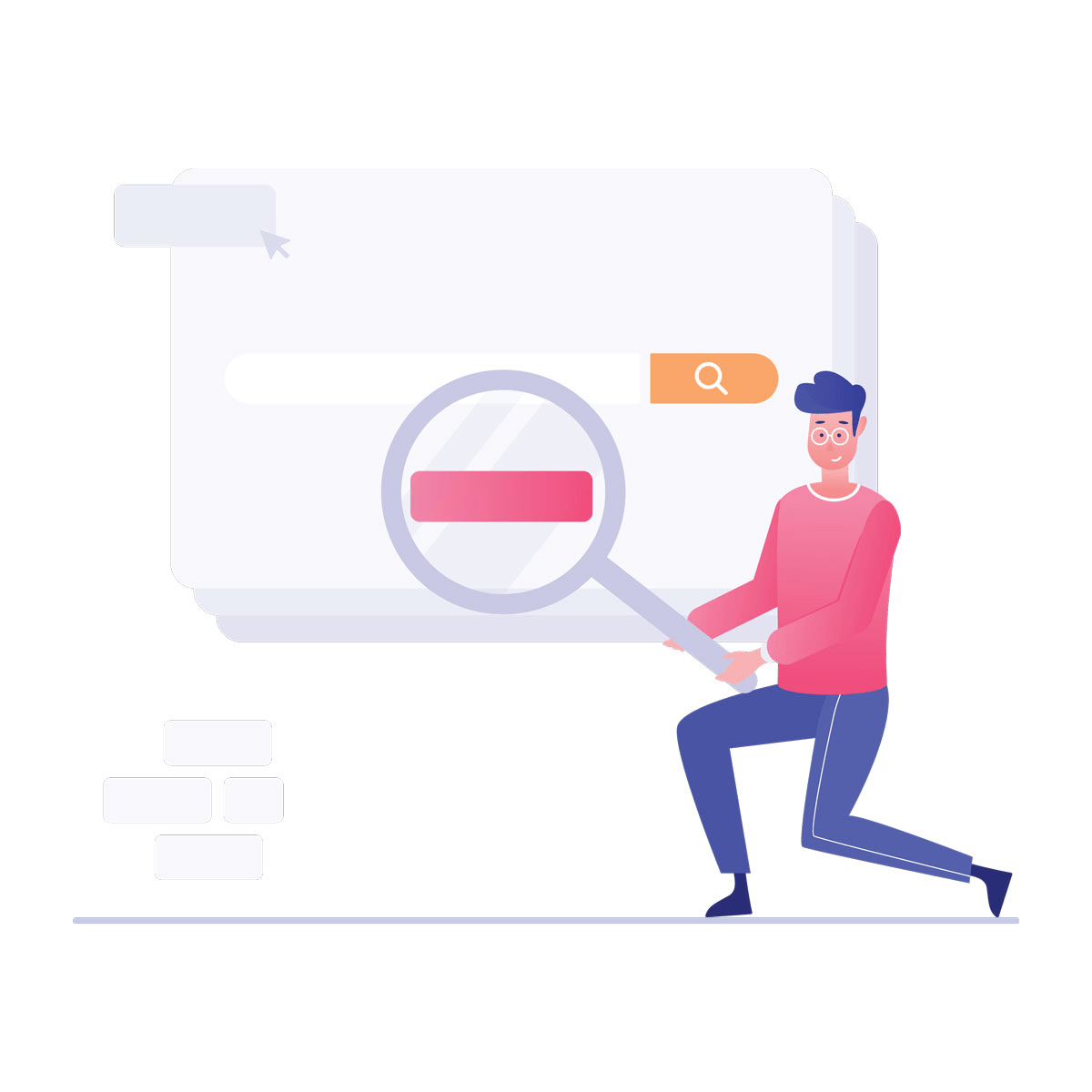 Lisa School of Nursing Thiruvampady